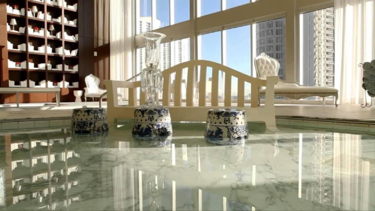 Breathtaking Ocean View Unit Icon Brickell W Villa Miami Exterior photo